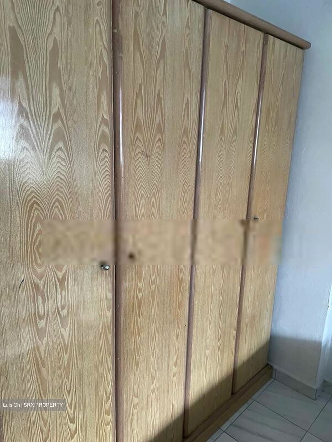 Blk 148 Tampines Avenue 5 (Tampines), HDB Executive #427499341